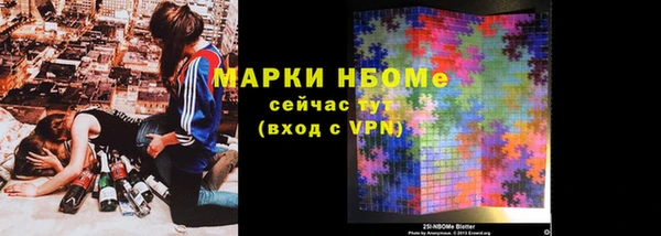 шишки Пересвет
